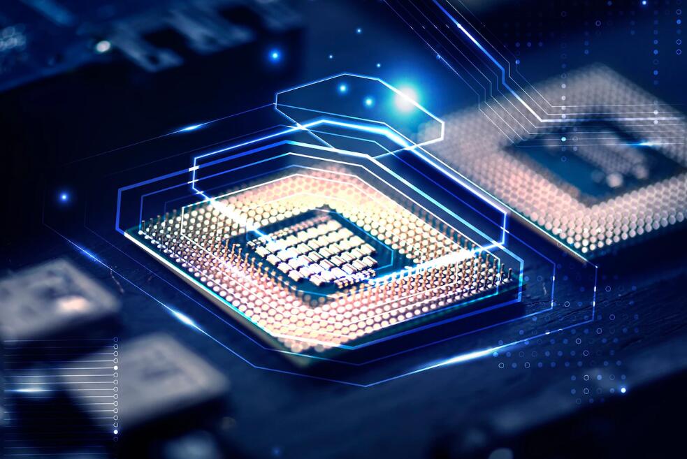 wlk盗贼毒伤贼输出手法 wow敏锐贼输出手法