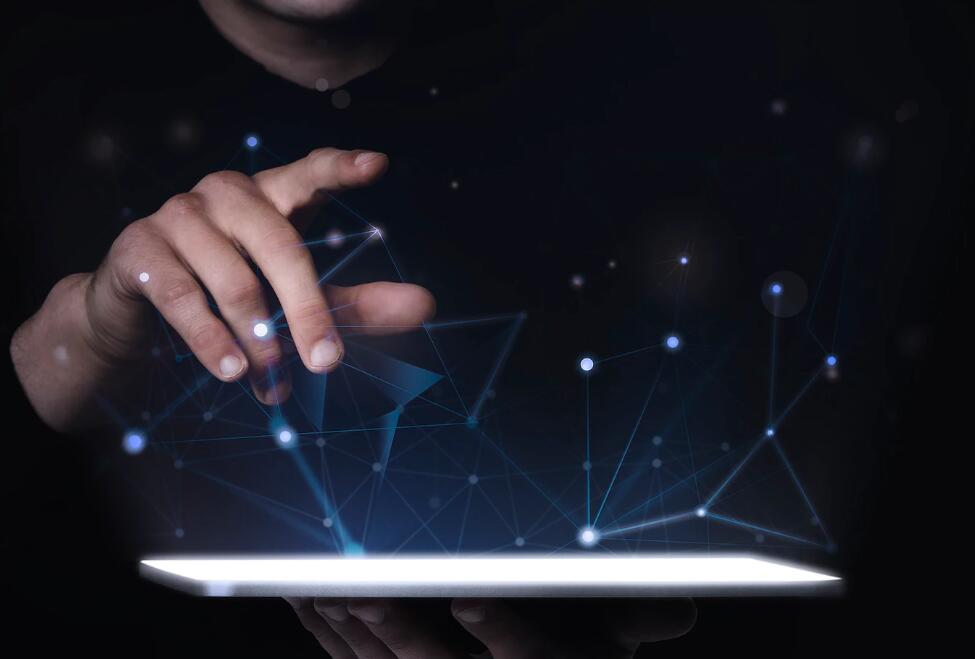 苹果6s和苹果7价格相差仅300,你怎么选 苹果6s手机报价